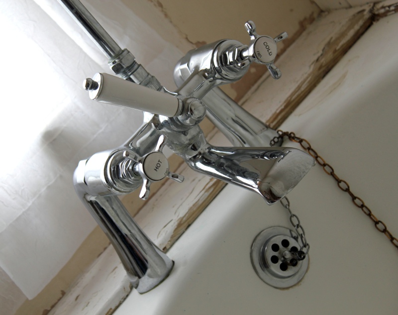 Shower Installation Crowbrough, Rotherfield , Mark Cross, TN6