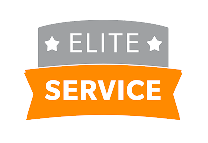 Elite Plumbers Service Crowbrough, Rotherfield , Mark Cross, TN6